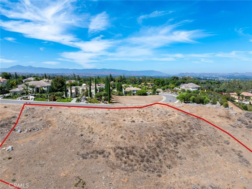 2035 POLO COURT Riverside, CA 92506