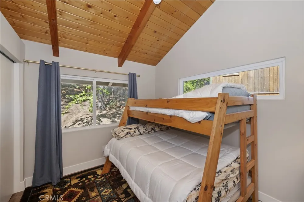 2418 Spring Oak Running Springs, CA 92382