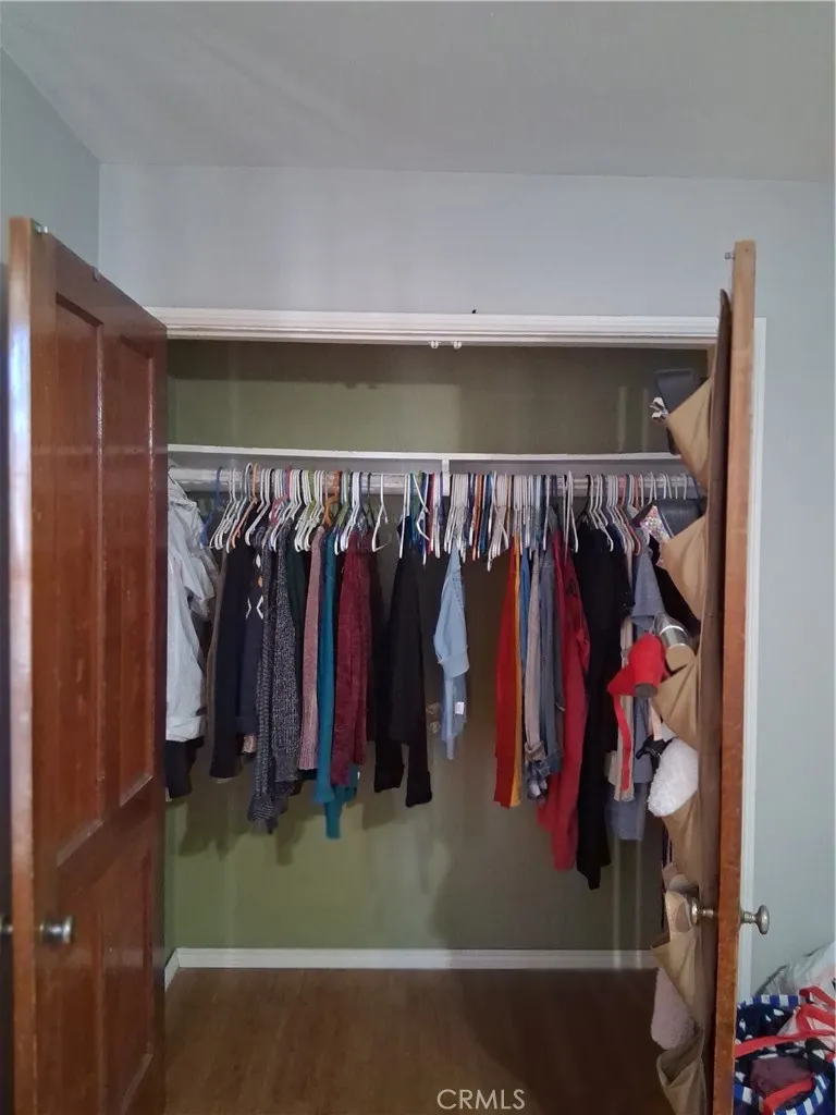 11641 State Lynwood, CA 90262
