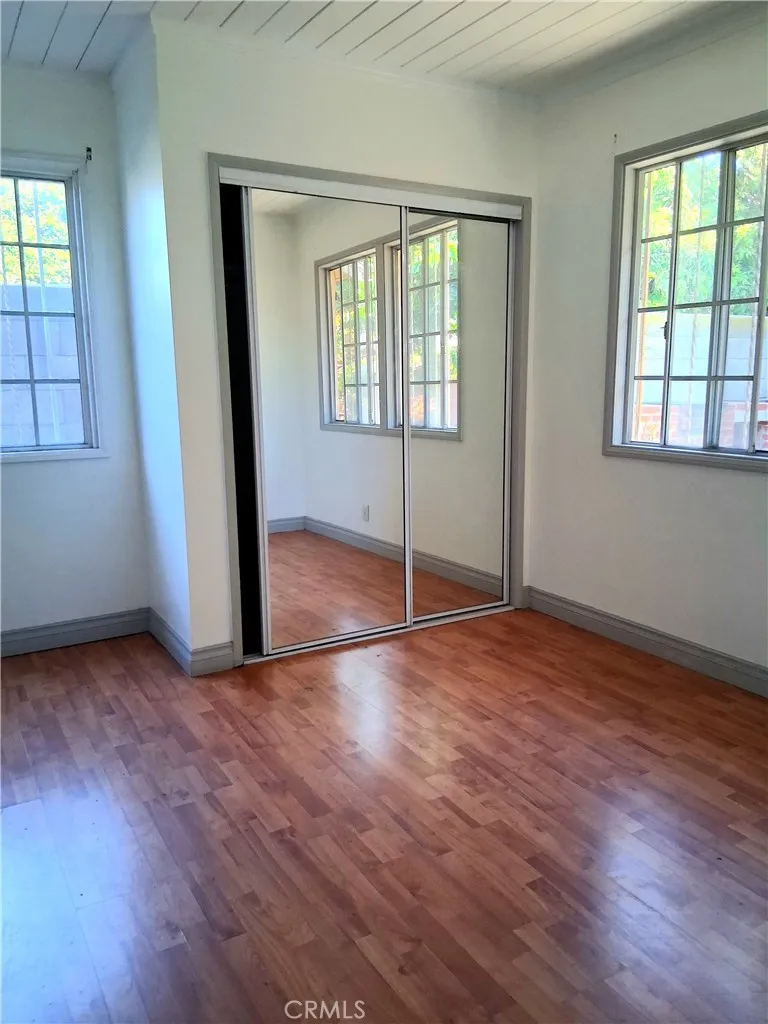 11641 State Lynwood, CA 90262