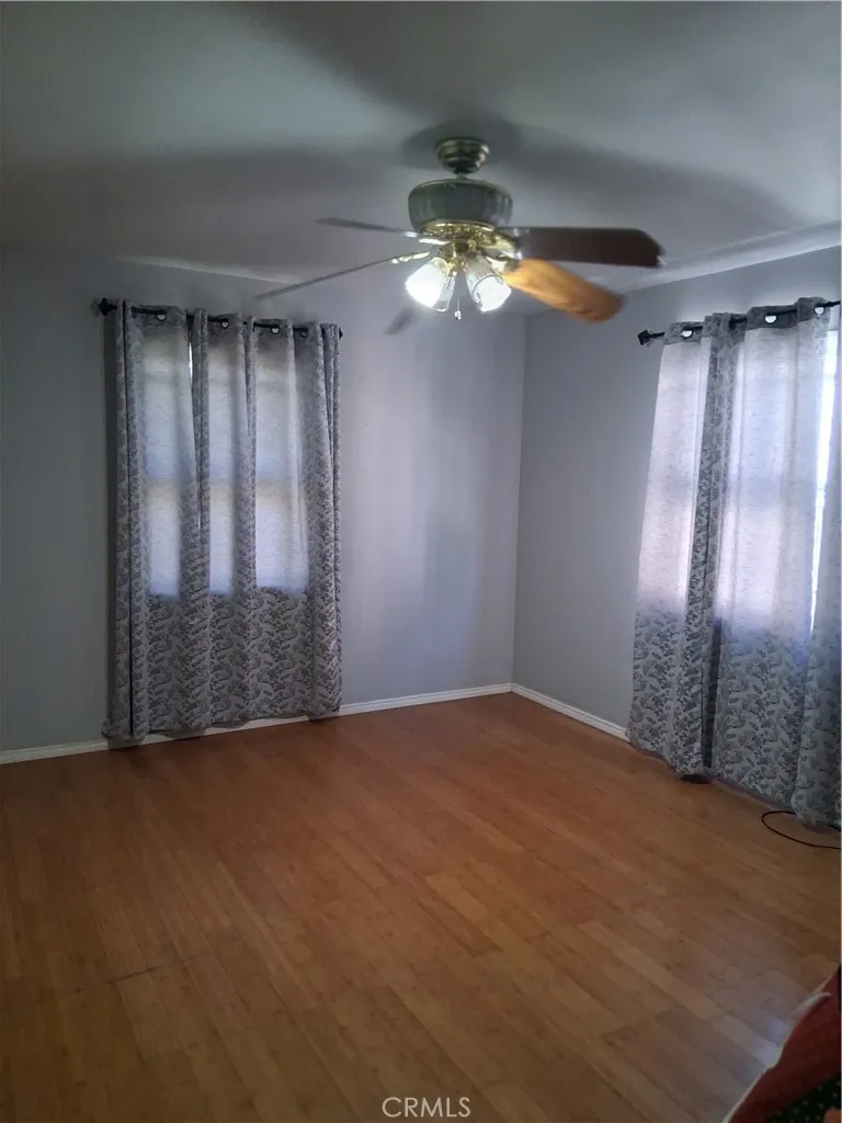 11641 State Lynwood, CA 90262