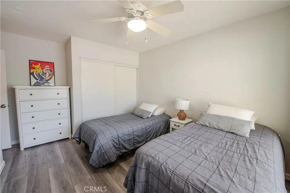 8344 Banyan Rancho Cucamonga, CA 91701