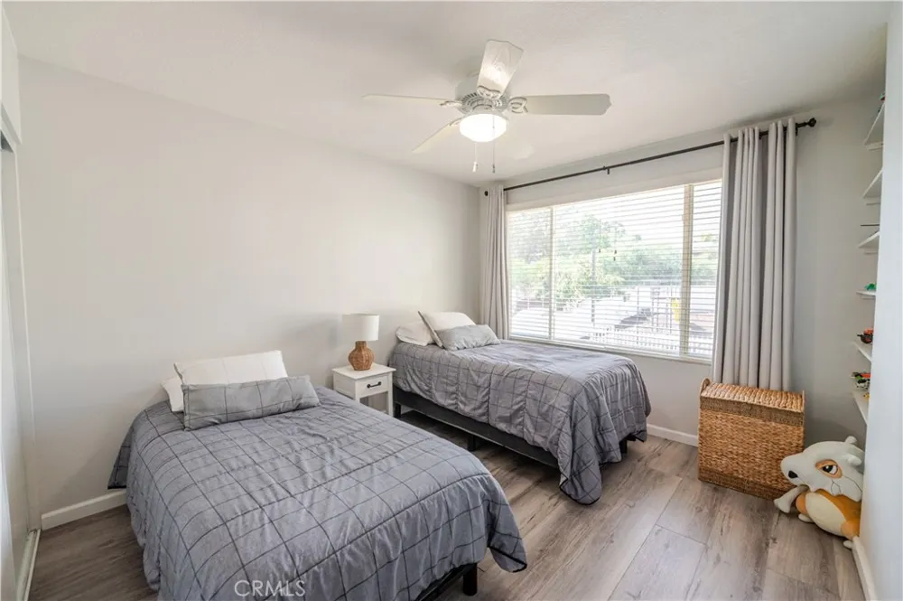 8344 Banyan Rancho Cucamonga, CA 91701