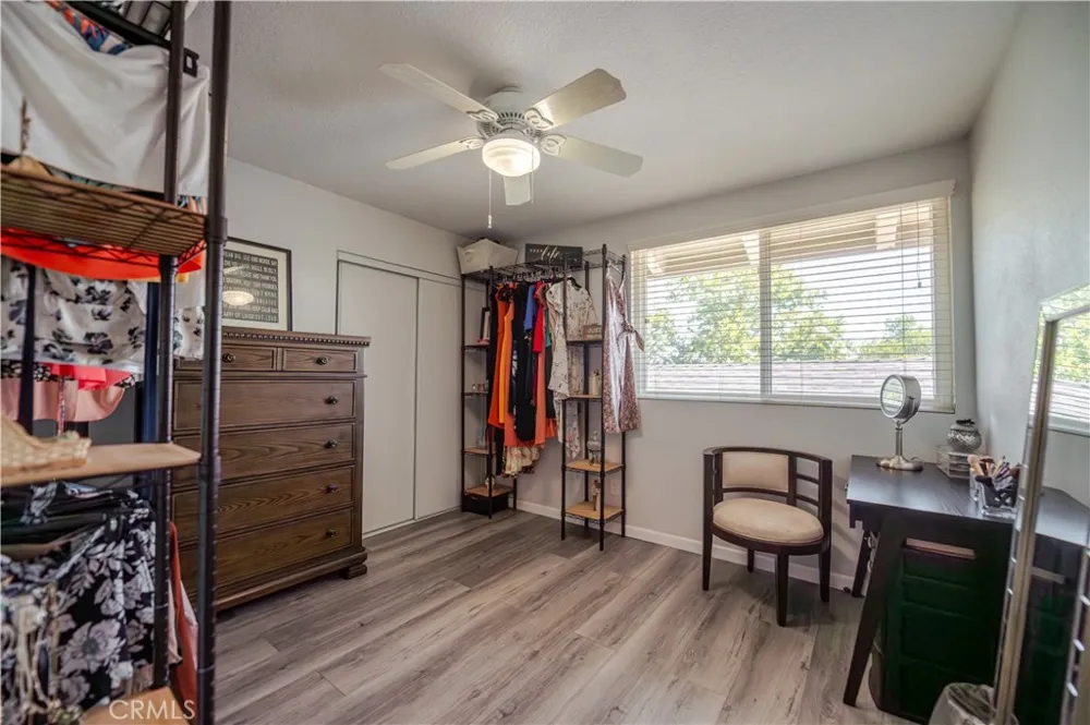 8344 Banyan Rancho Cucamonga, CA 91701