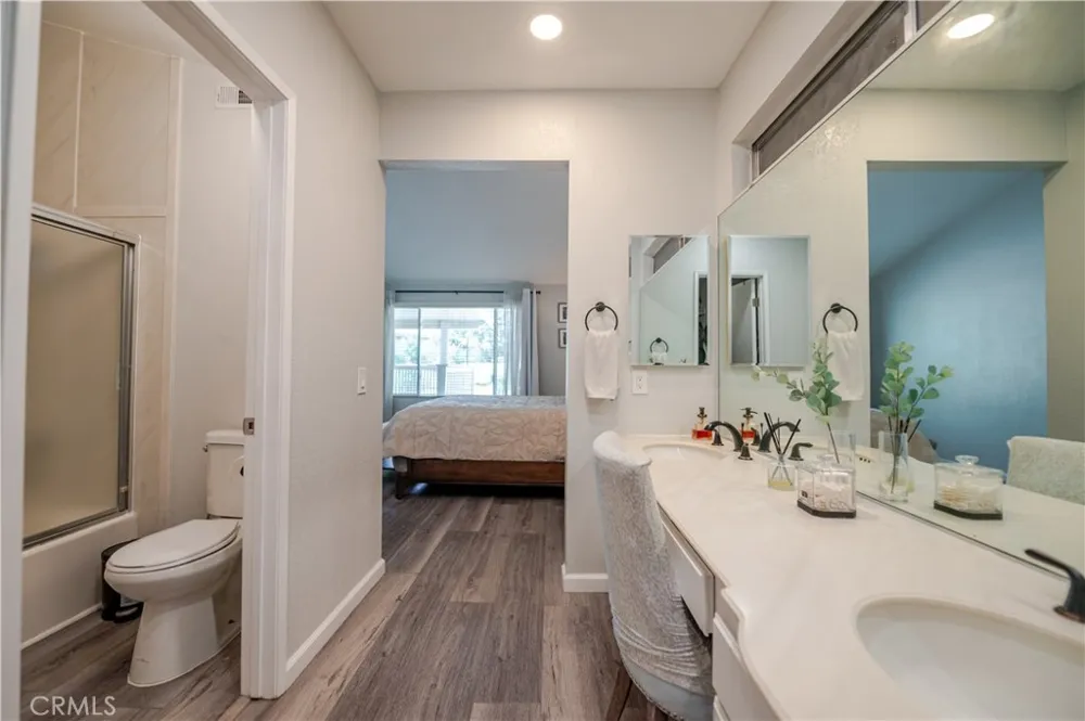 8344 Banyan Rancho Cucamonga, CA 91701
