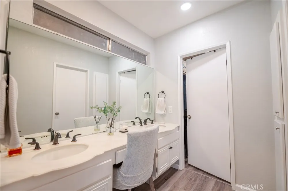 8344 Banyan Rancho Cucamonga, CA 91701