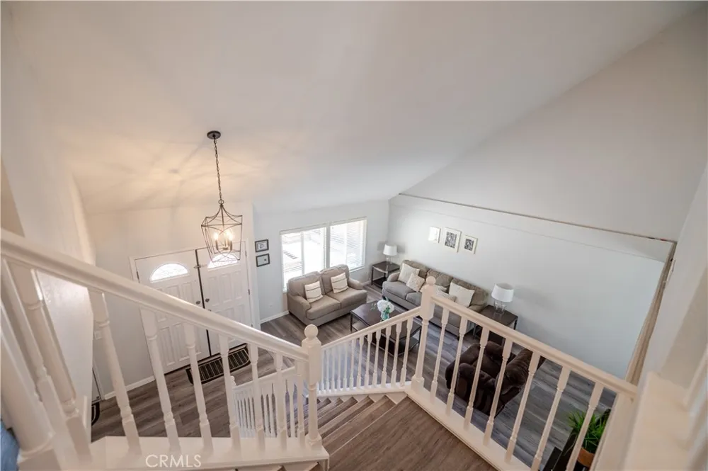 8344 Banyan Rancho Cucamonga, CA 91701