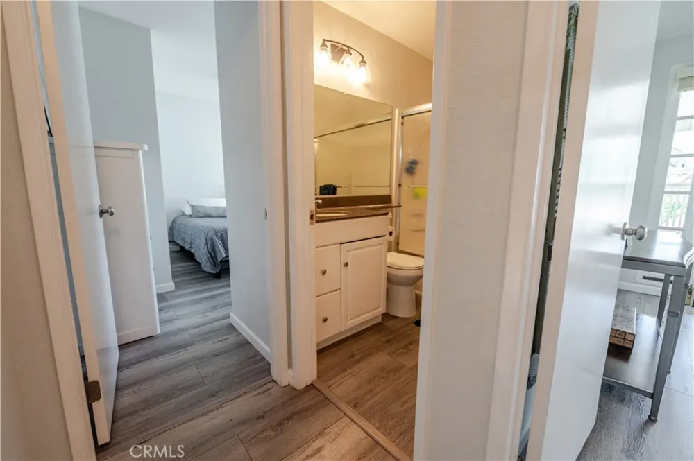 8344 Banyan Rancho Cucamonga, CA 91701