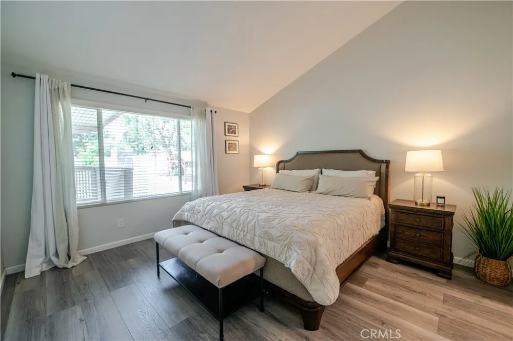 8344 Banyan Rancho Cucamonga, CA 91701