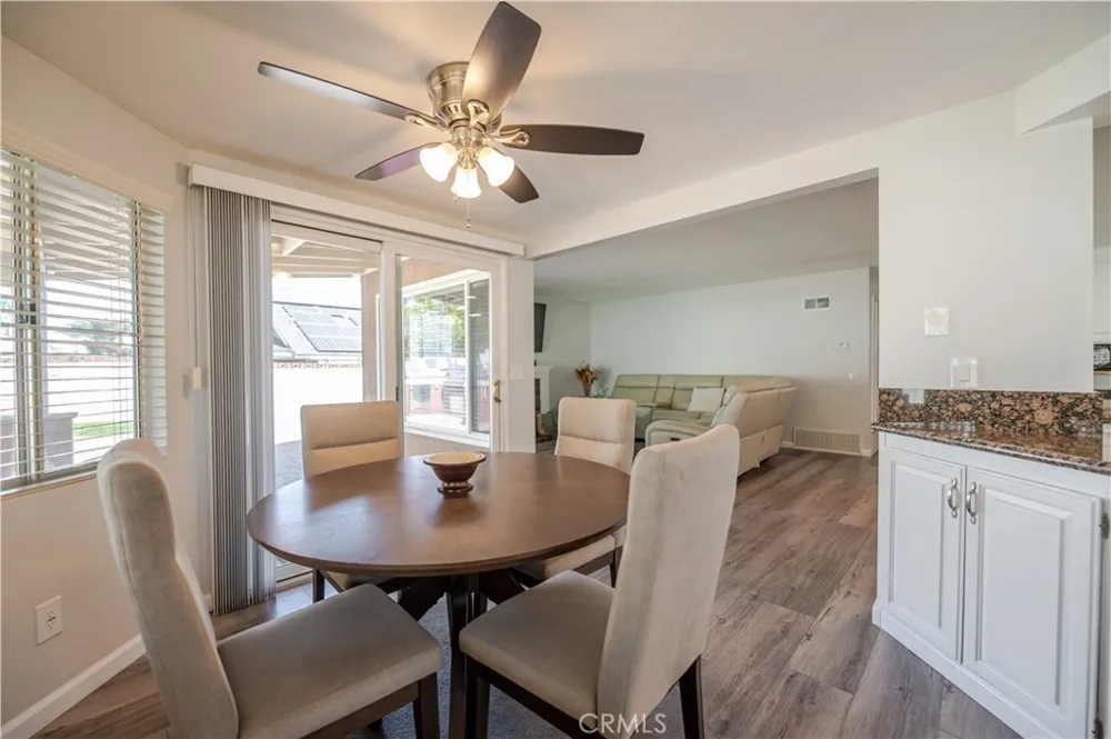 8344 Banyan Rancho Cucamonga, CA 91701