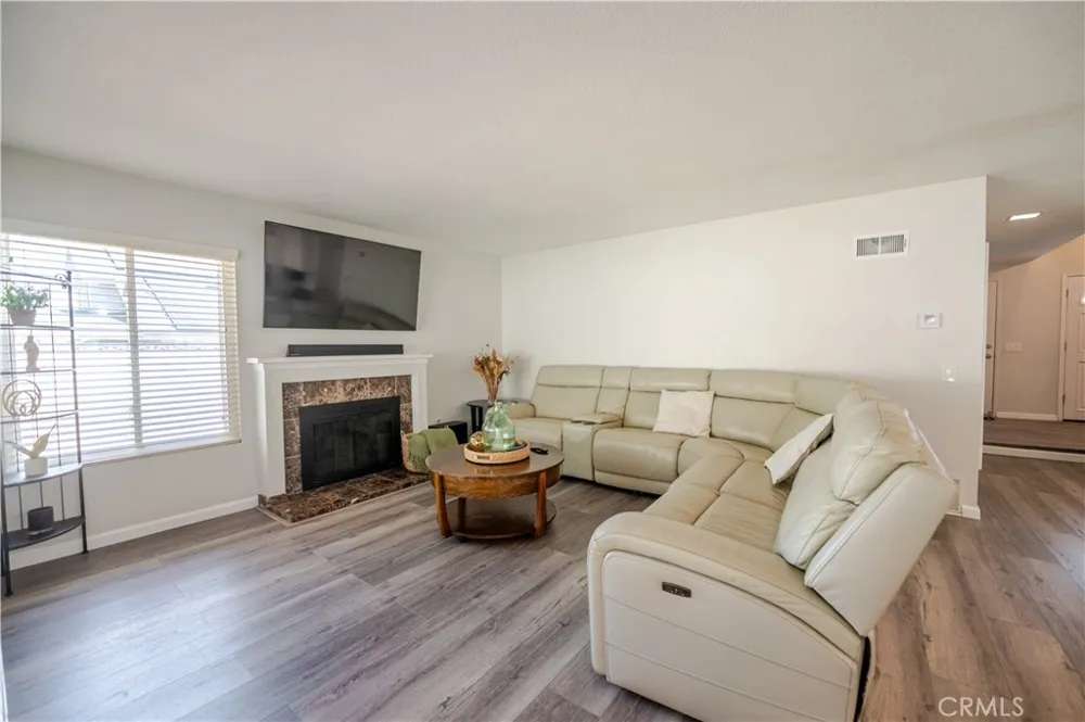 8344 Banyan Rancho Cucamonga, CA 91701