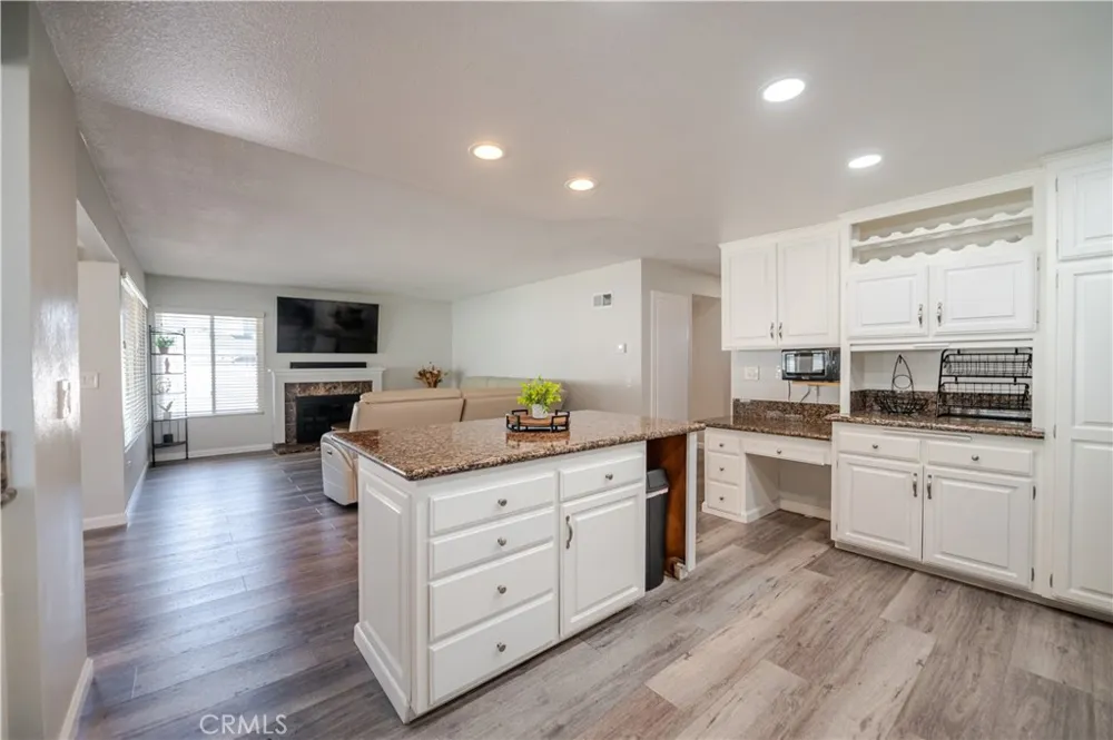 8344 Banyan Rancho Cucamonga, CA 91701
