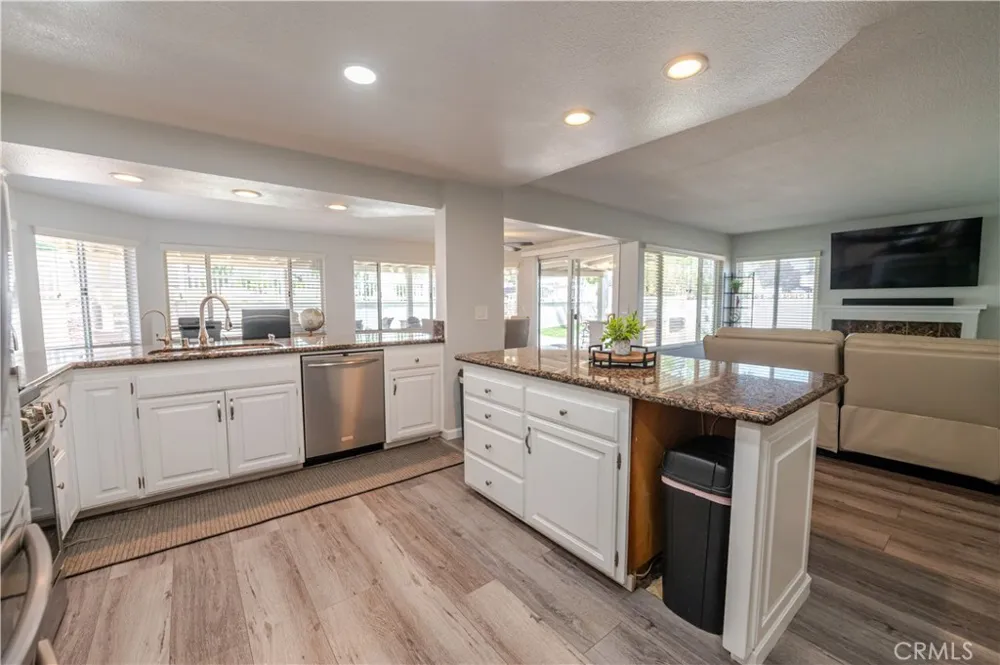 8344 Banyan Rancho Cucamonga, CA 91701
