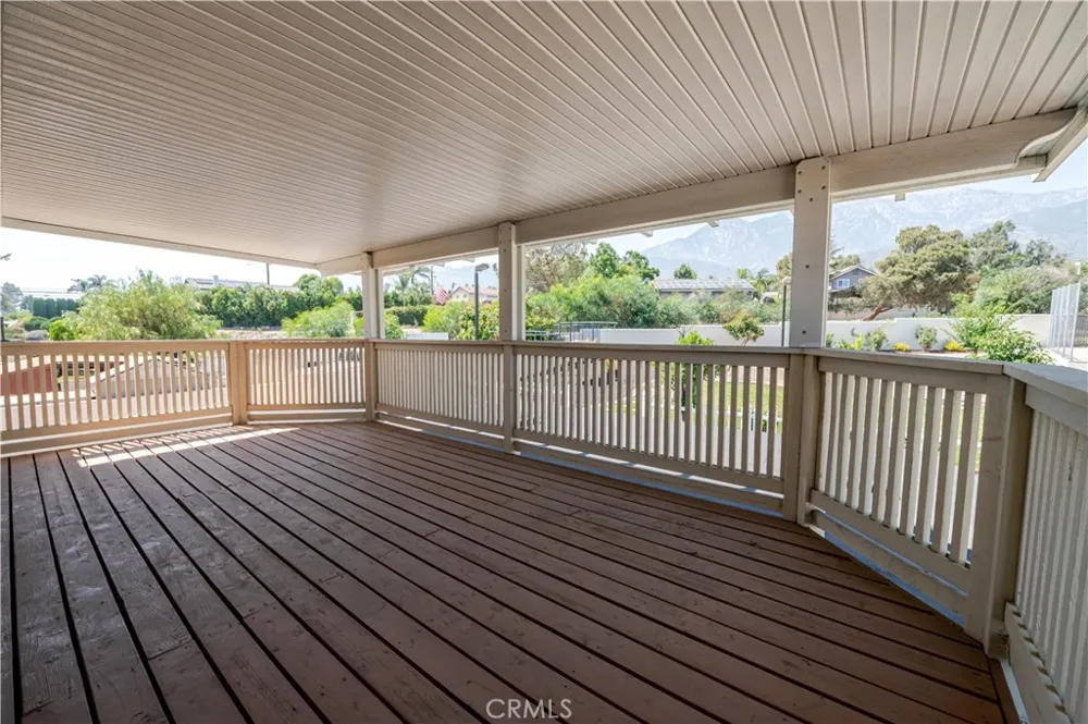 8344 Banyan Rancho Cucamonga, CA 91701