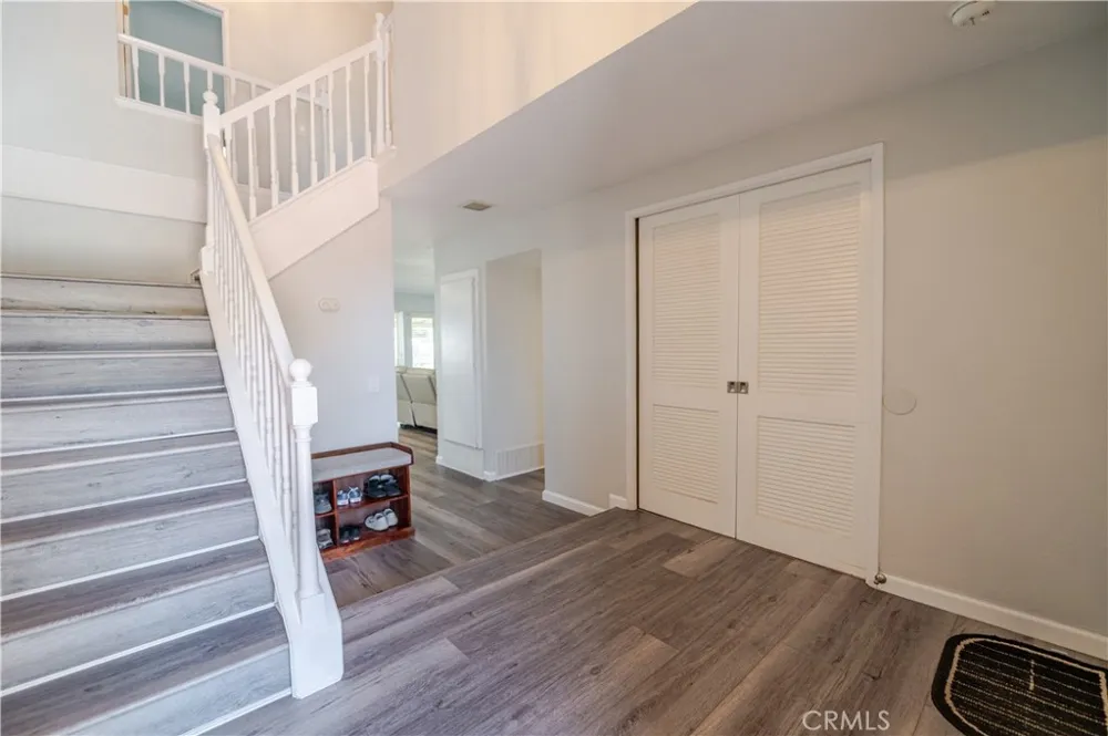 8344 Banyan Rancho Cucamonga, CA 91701