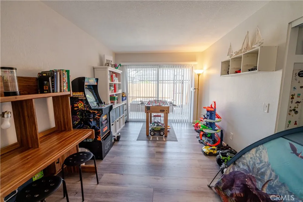 8344 Banyan Rancho Cucamonga, CA 91701