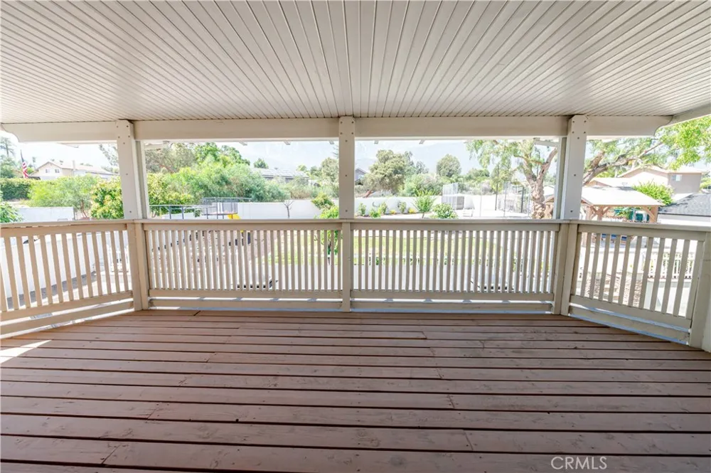 8344 Banyan Rancho Cucamonga, CA 91701