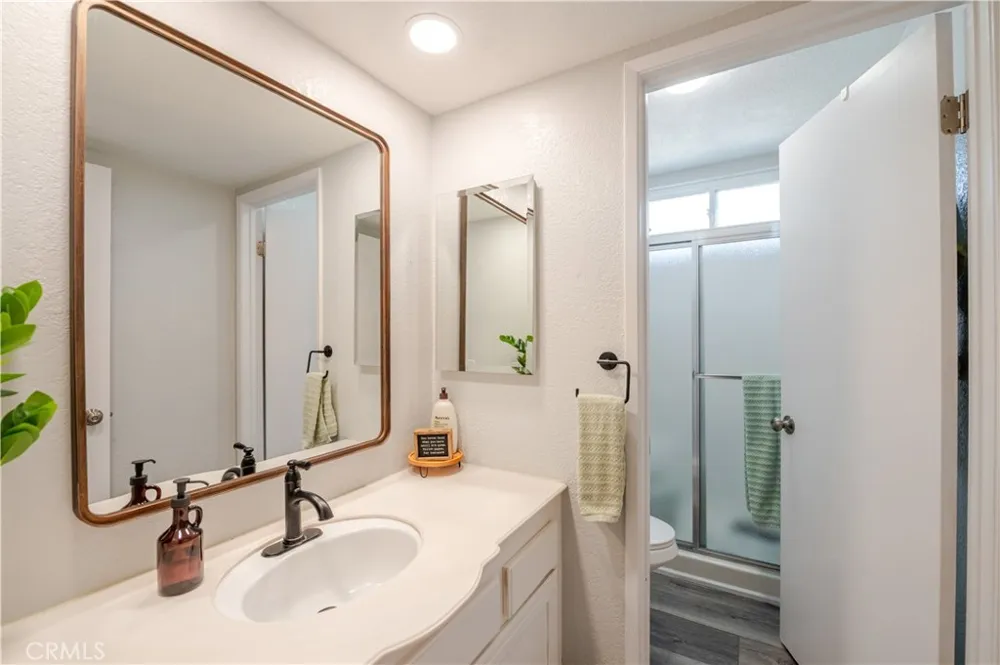 8344 Banyan Rancho Cucamonga, CA 91701
