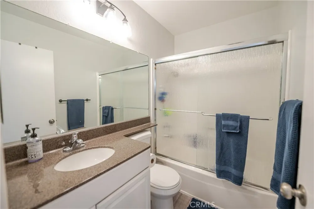 8344 Banyan Rancho Cucamonga, CA 91701