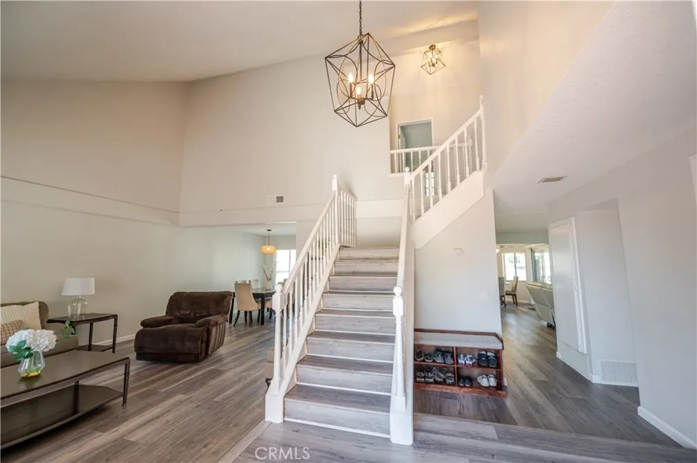 8344 Banyan Rancho Cucamonga, CA 91701
