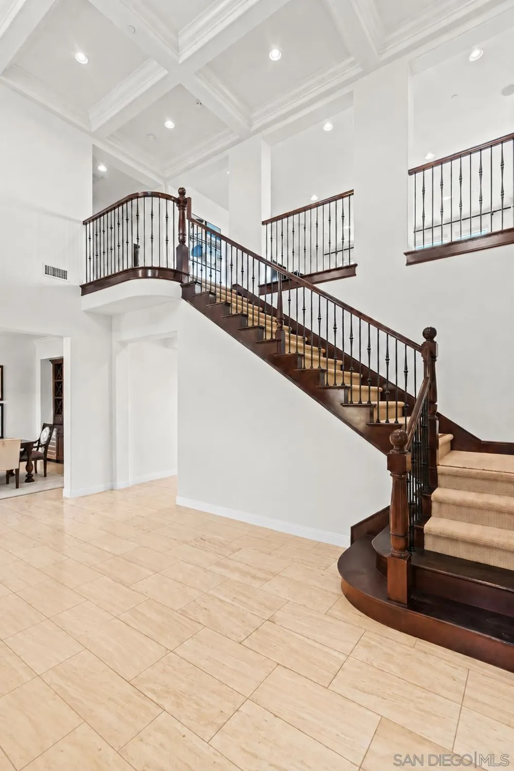 15789 Bacara Ct San Diego, CA 92131
