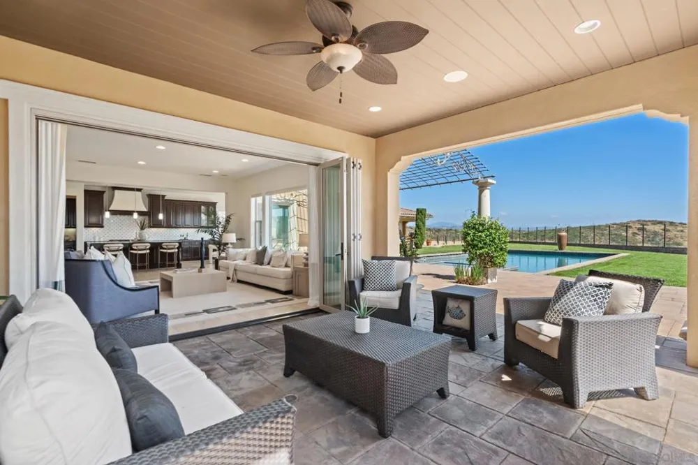 15789 Bacara Ct San Diego, CA 92131
