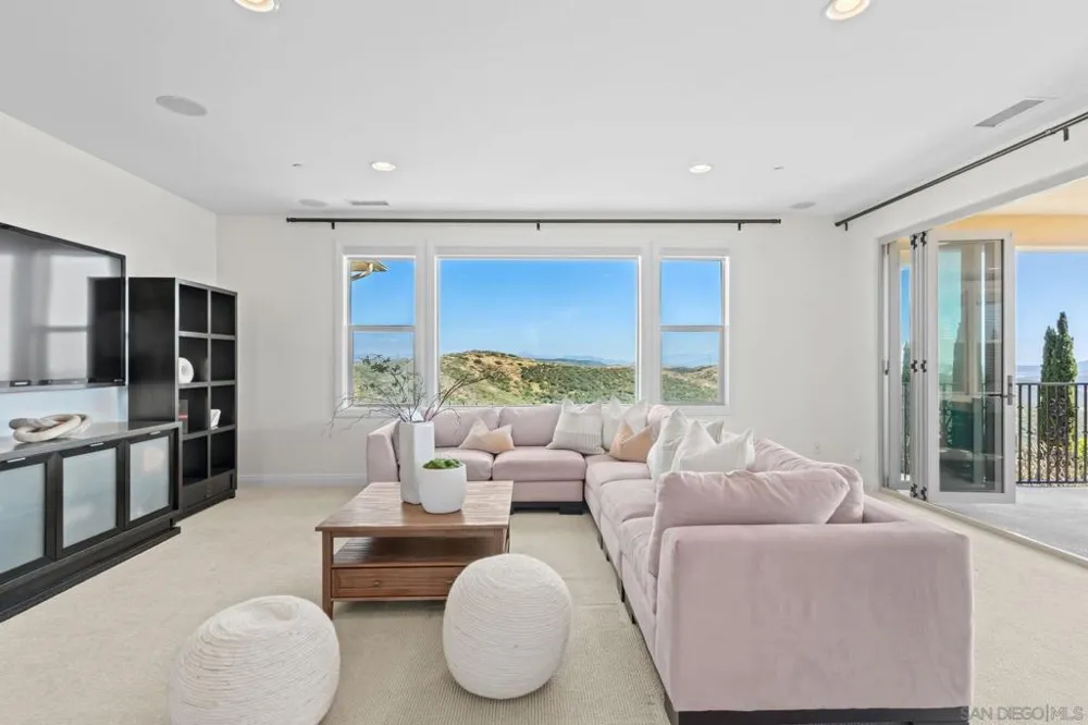 15789 Bacara Ct San Diego, CA 92131