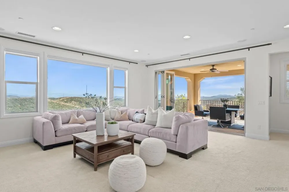 15789 Bacara Ct San Diego, CA 92131