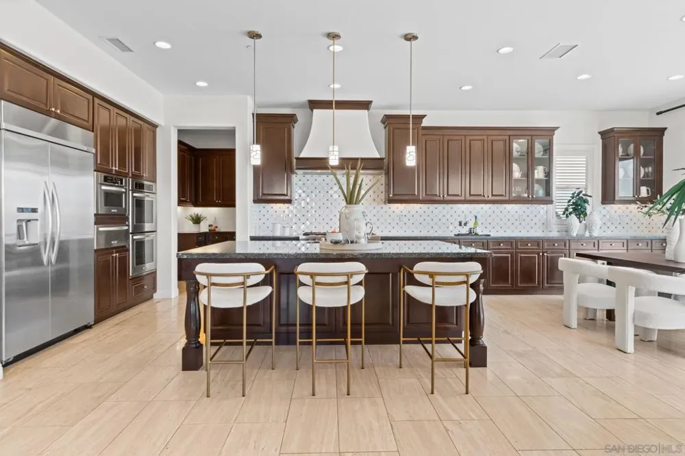 15789 Bacara Ct San Diego, CA 92131