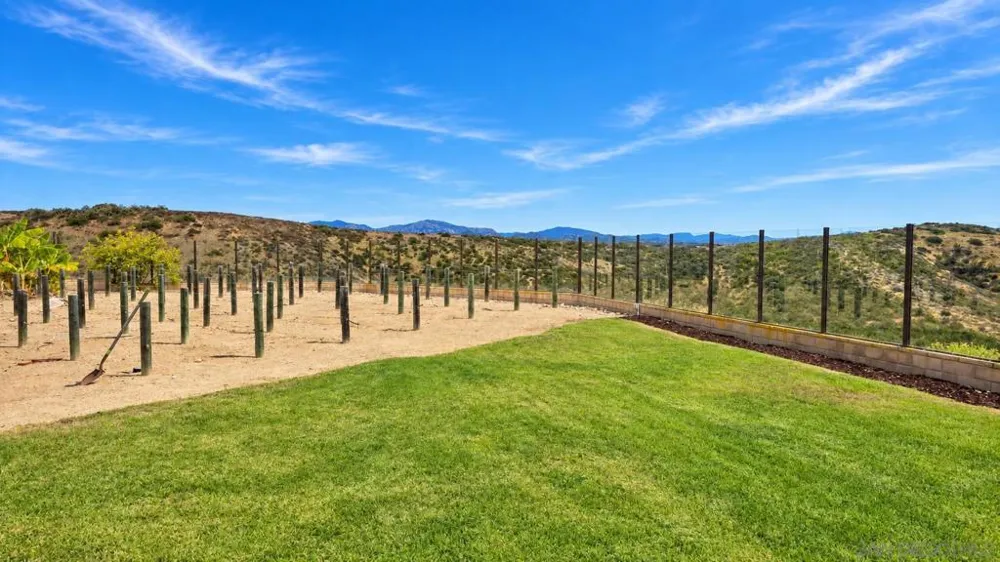 15789 Bacara Ct San Diego, CA 92131
