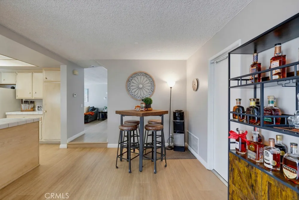 11389 Providencia Cypress, CA 90630