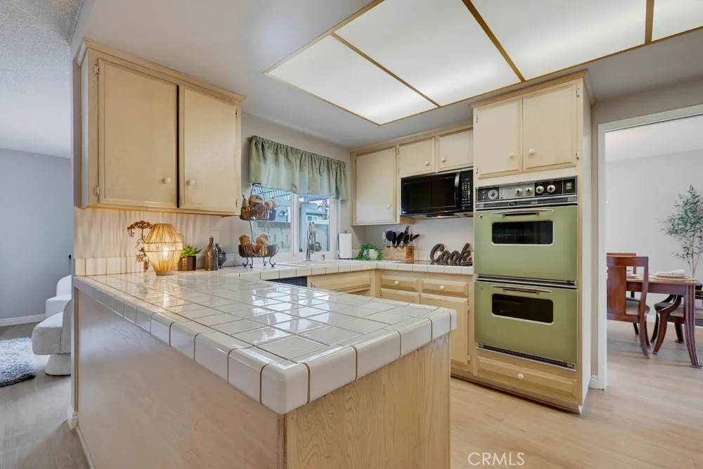 11389 Providencia Cypress, CA 90630