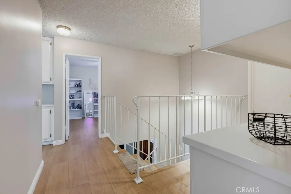 11389 Providencia Cypress, CA 90630