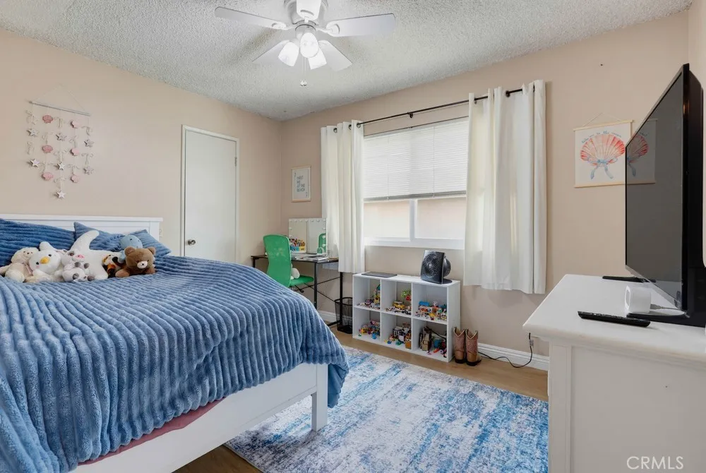 11389 Providencia Cypress, CA 90630