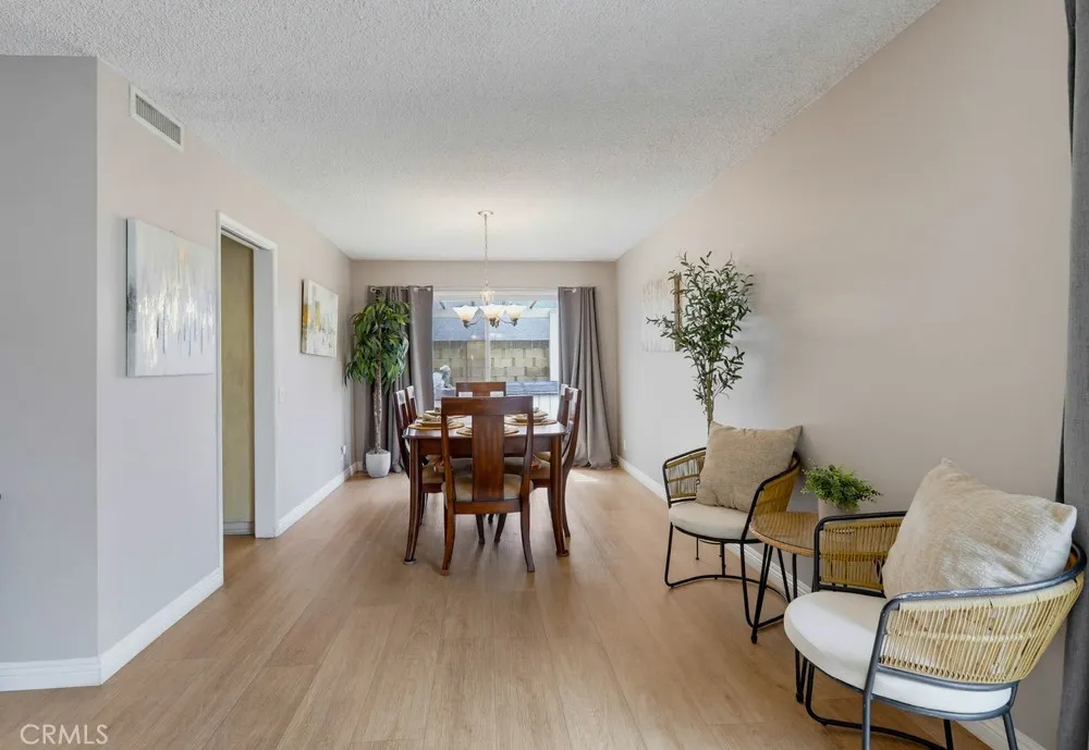 11389 Providencia Cypress, CA 90630