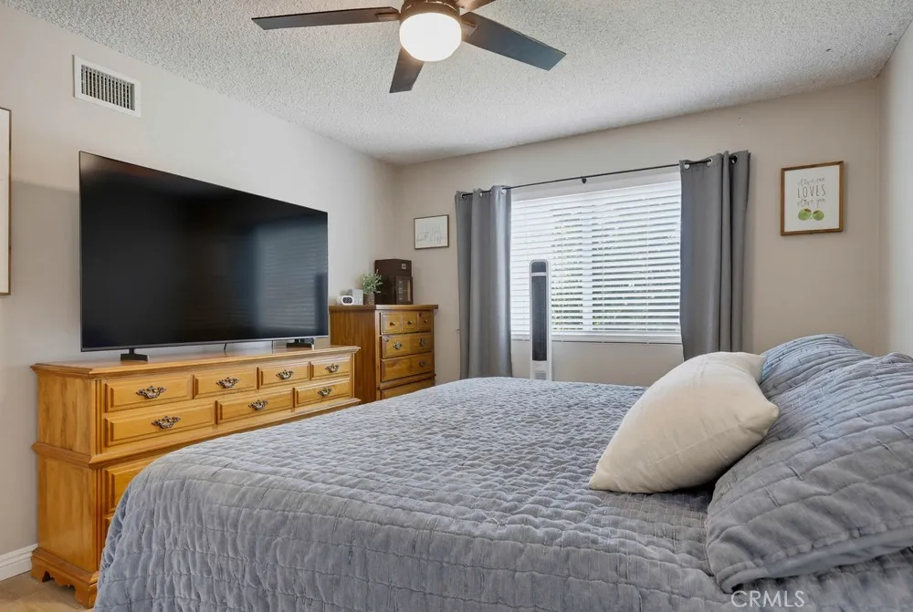 11389 Providencia Cypress, CA 90630