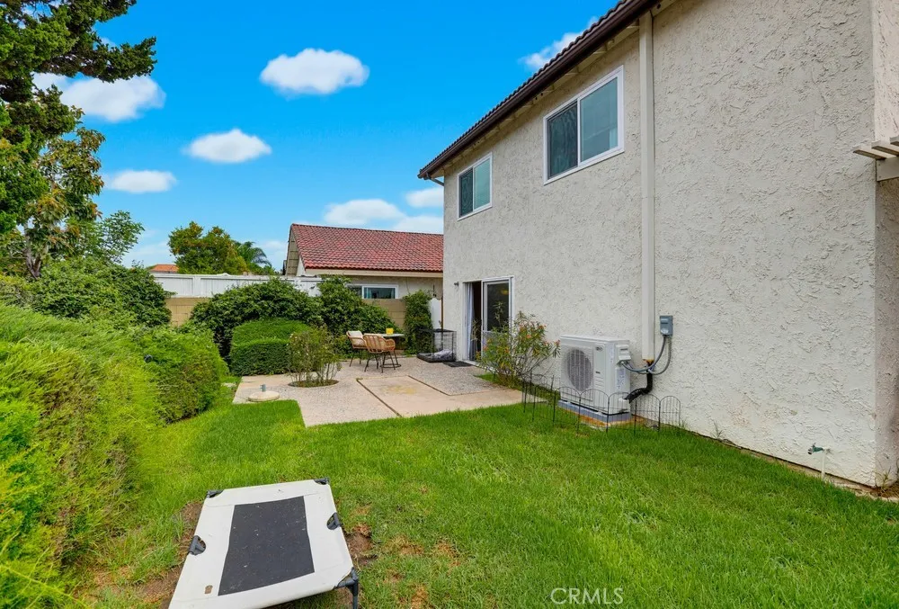 11389 Providencia Cypress, CA 90630