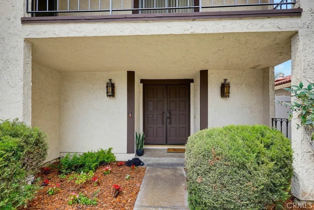 11389 Providencia Cypress, CA 90630