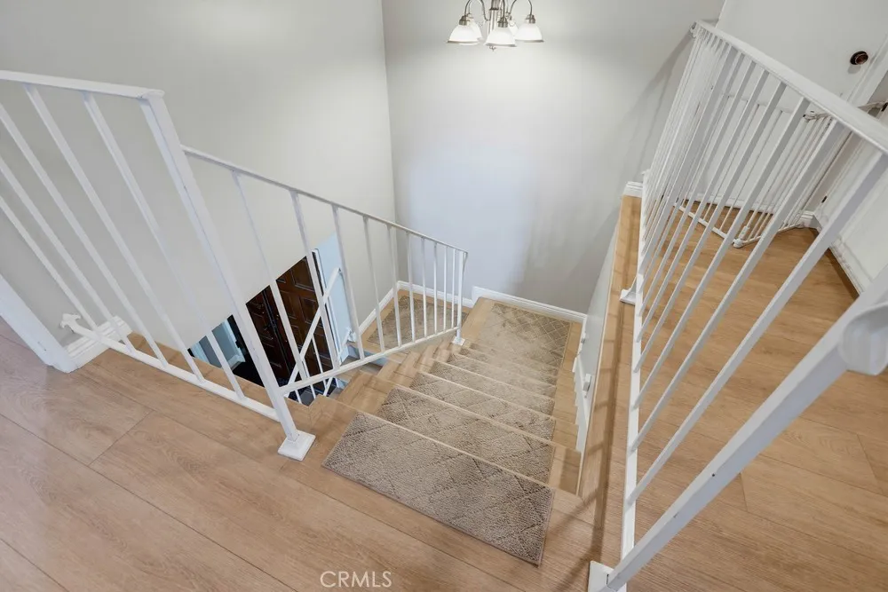 11389 Providencia Cypress, CA 90630