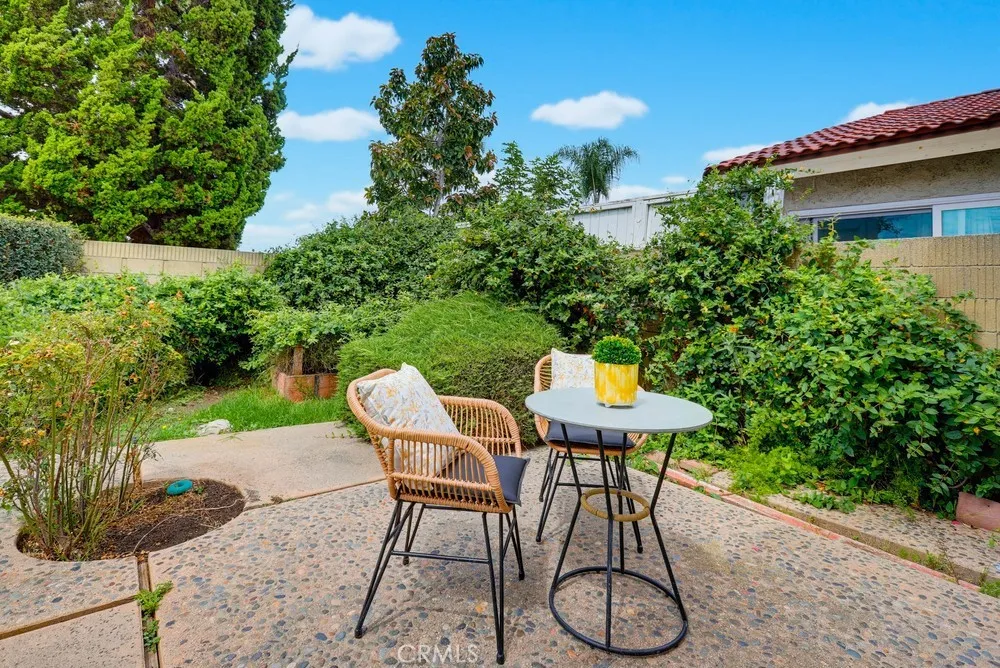 11389 Providencia Cypress, CA 90630