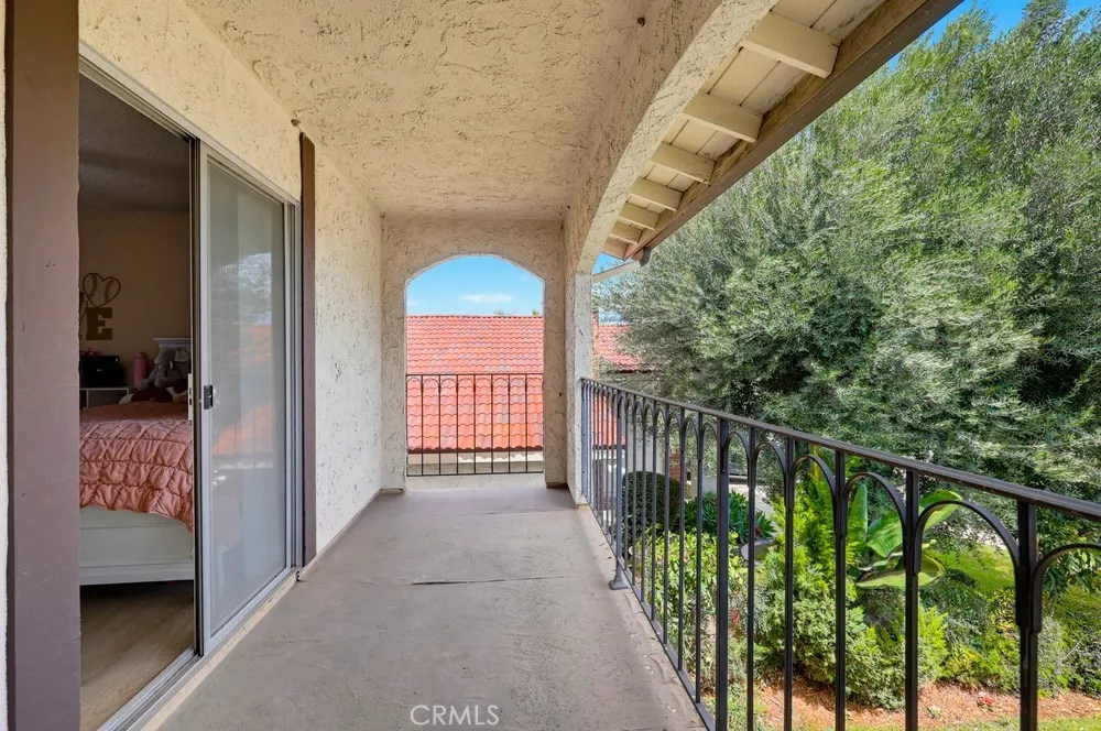 11389 Providencia Cypress, CA 90630