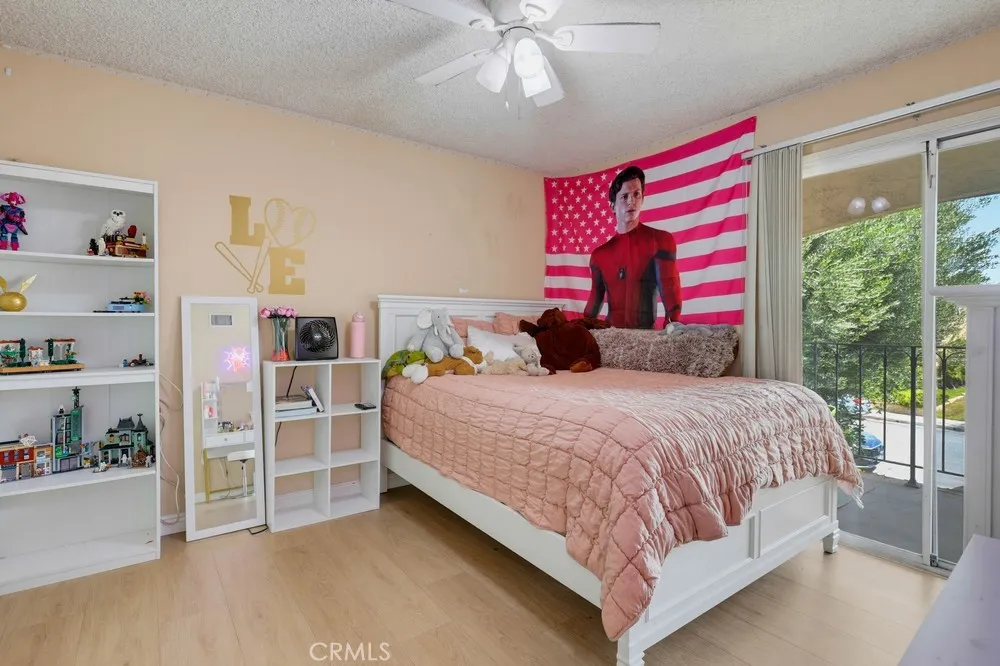 11389 Providencia Cypress, CA 90630