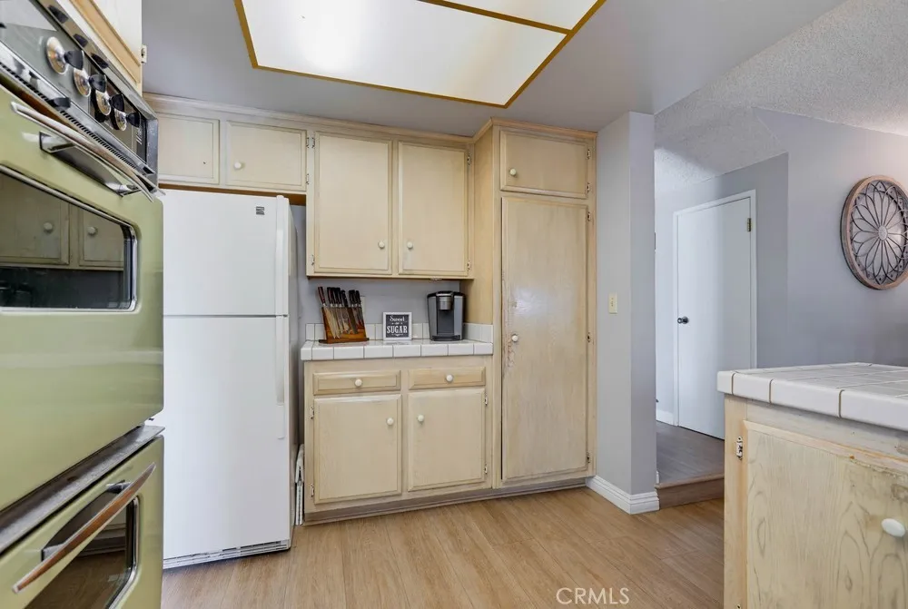 11389 Providencia Cypress, CA 90630
