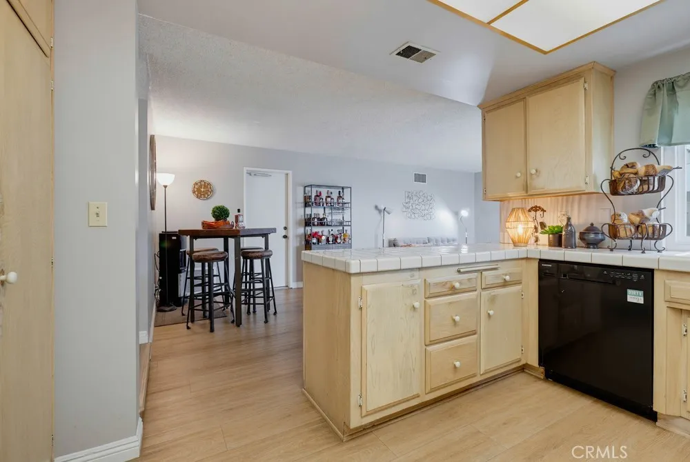 11389 Providencia Cypress, CA 90630