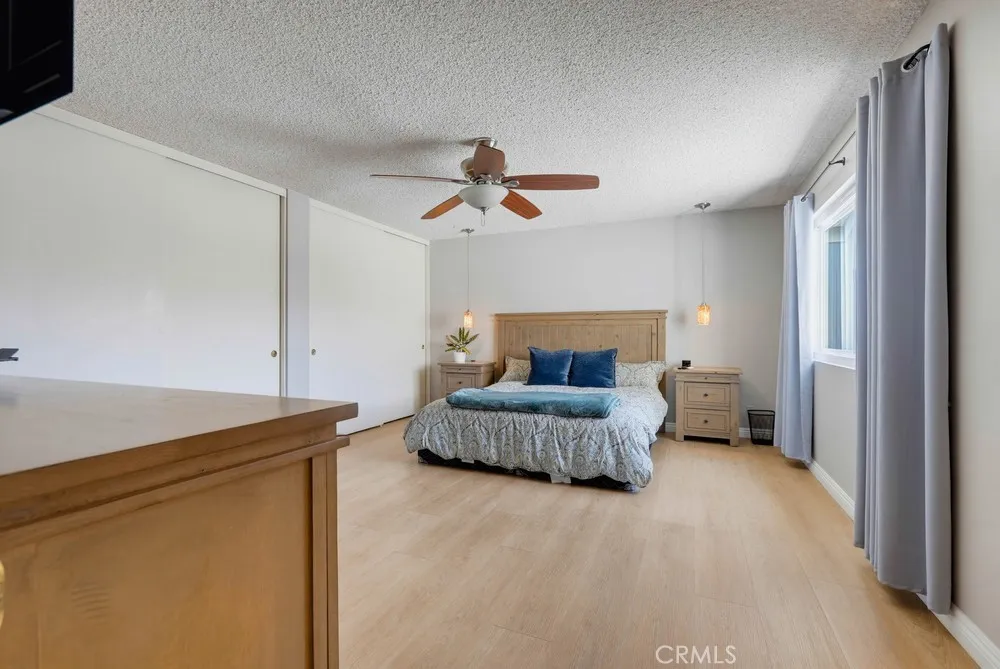11389 Providencia Cypress, CA 90630