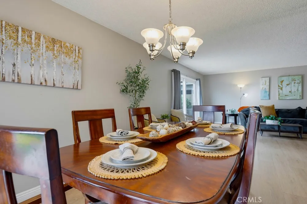 11389 Providencia Cypress, CA 90630
