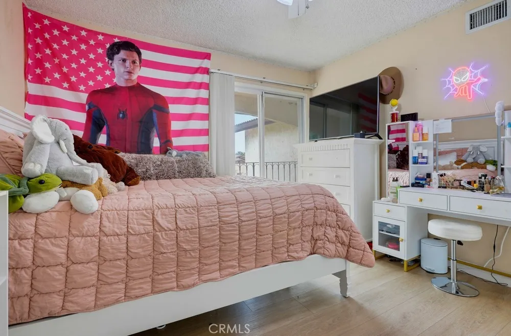 11389 Providencia Cypress, CA 90630