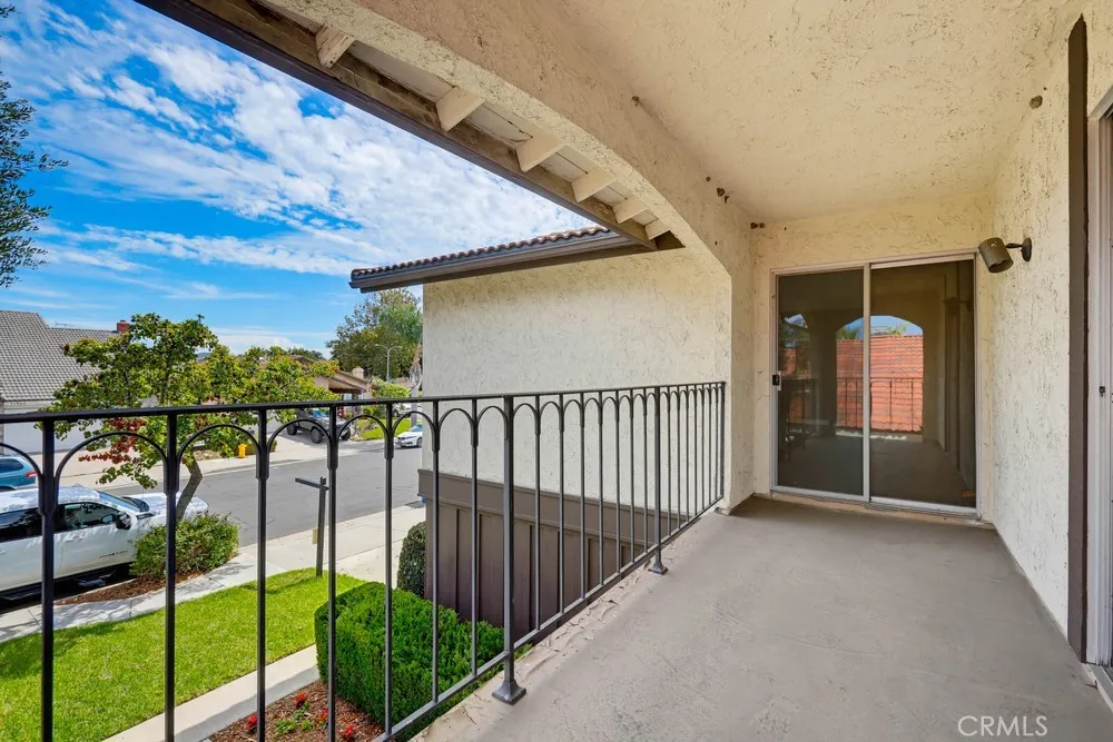 11389 Providencia Cypress, CA 90630