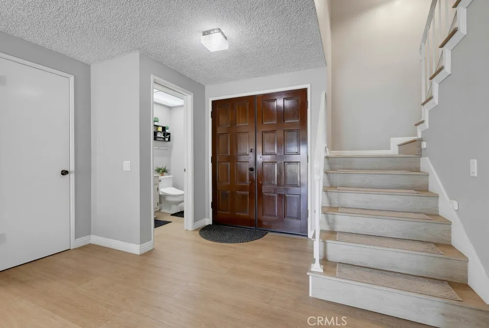11389 Providencia Cypress, CA 90630