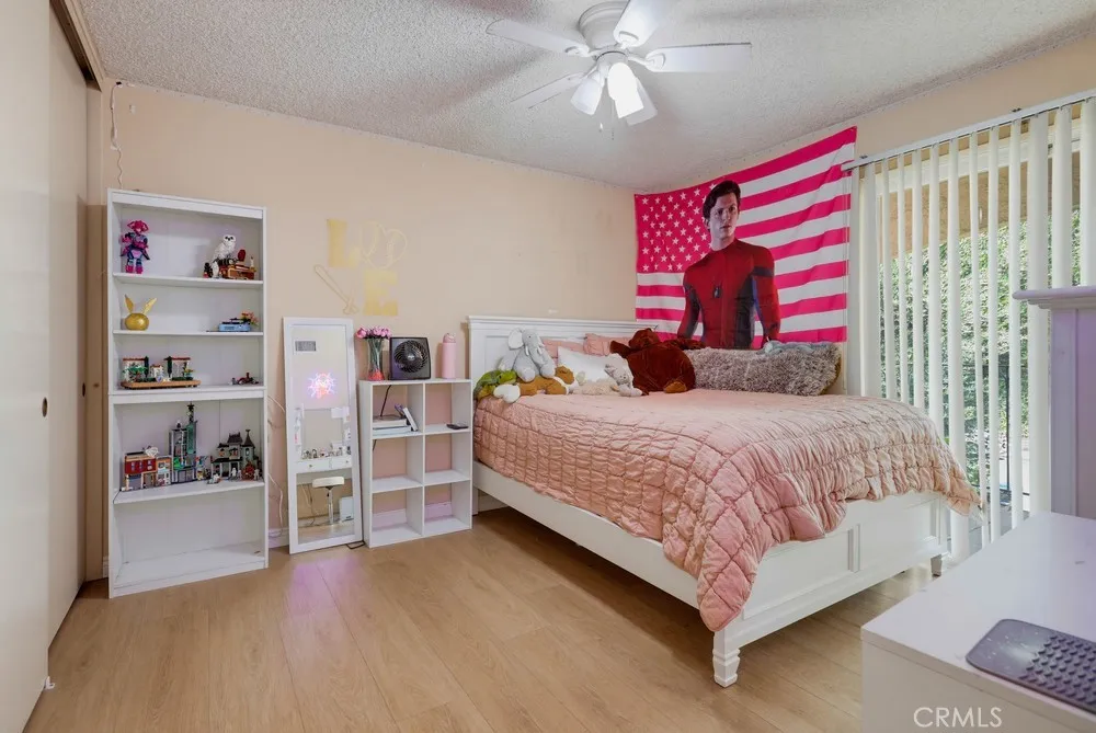 11389 Providencia Cypress, CA 90630